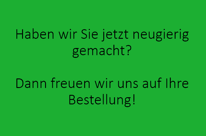 Leseprobe